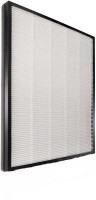 PHILIPS True HEPA Filter AC4104 for Philips Air Purifier Model AC4025 Air Purifier Filter(HEPA Filter)