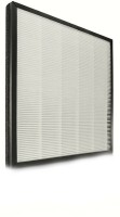 PHILIPS AC4154 True HEPA Filter for Philips Air Purifier Model AC4372/10 Air Purifier Filter(HEPA Filter)