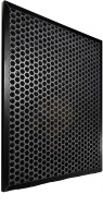 View Philips Activated Carbon Filter AC4143 for Philips Air Purifier Model AC4014 Air Purifier Filter(Carbon Filter) Home Appliances Price Online(Philips)