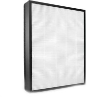 PHILIPS FY3433 Nano Protect HEPA Air Filter For Air Purifier AC3256/20 Air Purifier Filter(HEPA Filter)