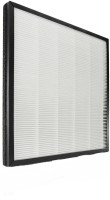 View Philips True HEPA Filter AC4144/00 for Philips Air Purifier AC4014 Air Purifier Filter(HEPA Filter) Home Appliances Price Online(Philips)