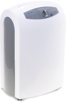 View Novita Dehumidifier ND 390i Portable Room Air Purifier(Multicolor) Home Appliances Price Online(Novita)