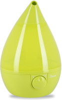Crane USA Room Humidifier