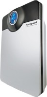 Aeroguard Mist Portable Room Air Purifier(Silver, Black)   Home Appliances  (Aeroguard)