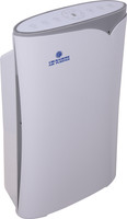 Crusaders XJ-3100 Room Air...