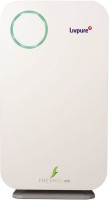 Livpure Fresho2 450 Portable Room Air Purifier(White)   Home Appliances  (Livpure)