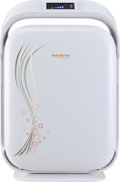 Moonbow AP-A8608UIA Portable Room Air Purifier(White)   Home Appliances  (Moonbow)
