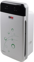 Dr. Air DR AP 101 Portable Room Air Purifier