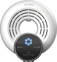 Airvita Global,Korea Room airvita-Q Humidifier
