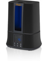 Crane USA Room DIGITAL ULTRASONIC WARM & COOL MIST HUMIDIFIER Humidifier