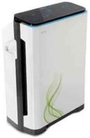 Havells AP-22 Room Air Purifier(White)   Home Appliances  (Havells)