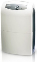 Origin Dehumidifiers Room Humidifier