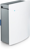 Blueair iClassic 280i Room Air Purifier(White)   Home Appliances  (Blueair)