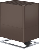 Stadler Form Room Oskar Little Brwn Humidifier Humidifier