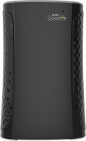 Intex GoodAir AP330 Portable Room Air Purifier(Black)   Home Appliances  (Intex)