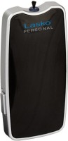 View Lasko AP110 Portable Room Air Purifier(Black) Home Appliances Price Online(Lasko)