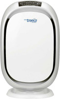 Treeco Room Humidifier