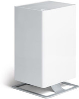 Stadler Form Viktor Wht Portable Room Air Purifier(White)