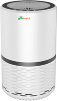 Grin Health MAP01 Portable Room Air Purifier(White)