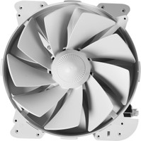 Mi air purifier 2s price Mi air purifier 2s price