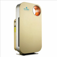 Biome B E SixZeroTwo Portable Room Air Purifier