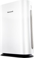 Honeywell HAC35M1101W Portable Room Air Purifier(White)