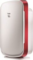 Prestige PAP01 Portable Room Air Purifier(White)