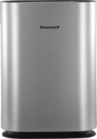 Honeywell HAC35M2101S Portable Room Air Purifier(Silver)