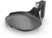 PHILIPS HD9910/21 Airfryer Grill Pan
