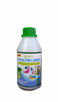 Biosol Multikleen(0.5 L) RS.220.00