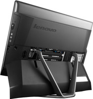 Lenovo B40 30 All In One 4th Gen Ci5 4gb 2gb Graph Win8 1 F0aw002lin Lenovo Flipkart Com