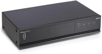 BOSCH LBD1930 AV Power Amplifier(Black)