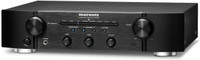 Marantz PM6005 Hi-Fi Integrated Amplifier with Digital Inputs(Black)