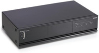 BOSCH LBD1935 AV Power Amplifier(Black)