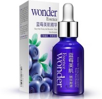 Bioaqua Blueberry Anti Ageing Wrinkle Whitening Essence(15 ml) - Price 599 79 % Off  
