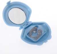 Futaba FU021 Anti-snoring Device(Nose Clip) - Price 135 82 % Off  