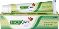 Indu Pharma Heal-pro Antiseptic Cream(25 g) - Price 60 33 % Off  