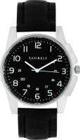 Laurels LL-HM-0202 Hamilton Analog Watch For Men