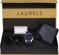 Laurels LL-HM-0303