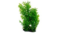 Jainsons Laterite Planted Substrate(Green)