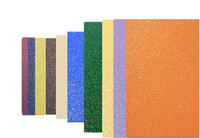 Atanands A4 Holographic Glitter 250gsm Card RS.320.00