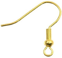 Ankit Collection Ear Wire RS.200.00