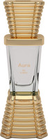 Ajmal Aura Floral Attar(Fruity) RS.500.00