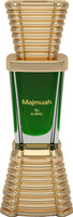 Ajmal MAJMUA Floral Attar(Woody) RS.500.00