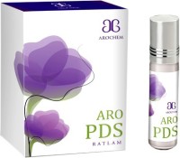 Arochem ARO PDS Herbal Attar(Musk Arabia) - Price 111 77 % Off  