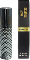 Devinez MISK LONDON-Roll On Alcohol Free Herbal Attar(Musk) RS.599.00
