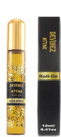 Devinez BAKHOOR- Roll On Herbal Attar(Islamic Bakhur) RS.599.00