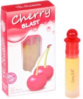 Al Nuaim Cherry Blast Floral Attar(Fruity)
