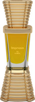 Ajmal Impress Floral Attar(Amber) RS.500.00