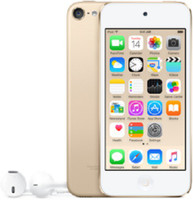 Apple Ipod Touch 16gb 6th Generation 16 Gb Apple Flipkart Com